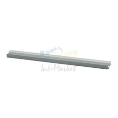 Ракель HP LJ M402 wiper (упак. 10 шт.) OEM-версия БУЛАТ r-Line