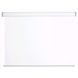 Экран для проектора Digis Ellipse DSEES-16904W_70