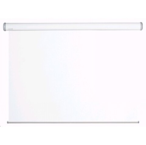 Экран для проектора Digis Ellipse DSEES-16904W_70