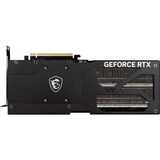 Видеокарта MSI nVidia GeForce RTX 5080 16G Ventus 3X