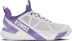 Кроссовки женские K-Swiss K-Frame Speed