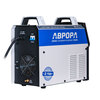 Аппарат аргонодуговой сварки АВРОРА Система 200 AC/DC ПУЛЬС (Cold TIG) — фото 7