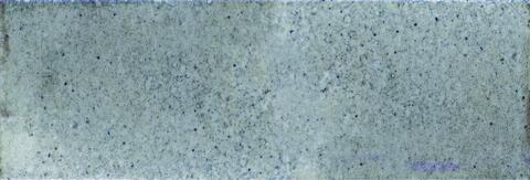 Smile Tile Jazz Ocean Blue 7.5x22.5