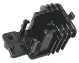Держатель ролика 1-го переноса C для Konica Minolta AccurioLabel 190, Press C71cf A50U510100.