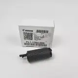 Ролик подачи бумаги Canon FL1-1302