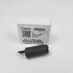 Ролик подачи бумаги Canon FL1-1302
