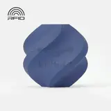 Пластик для 3D-печати Bambu Lab PLA-CF, 1.75 мм, 1 кг, индиго (Jeans Blue), на катушке, A50-B9-1.75-1000-SPL