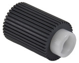 NROLR0295QSZZ AP <039>  ролик захвата бумаги в автоподатчике BP-20C25,BP-20C20, AR6020, шт