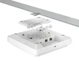 Netcraze Orbiter 7 (NAP-730) Точка доступа Wi-Fi 7 BE3600 1 x 2.5 Гбит/с, 1 x 2.5 Гбит/с + PoE