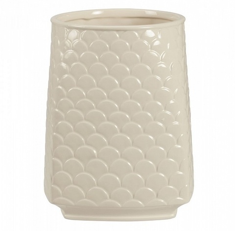 Ведро для мусора Creative Bath Atlantis