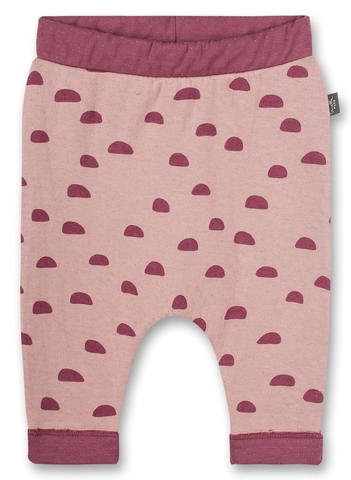 Брюки Sanetta 10399 3037