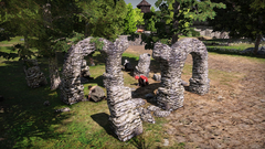 The Guild 3 (для ПК, цифровой код доступа)