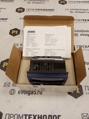 JUMO 702043/88-888-000-23210