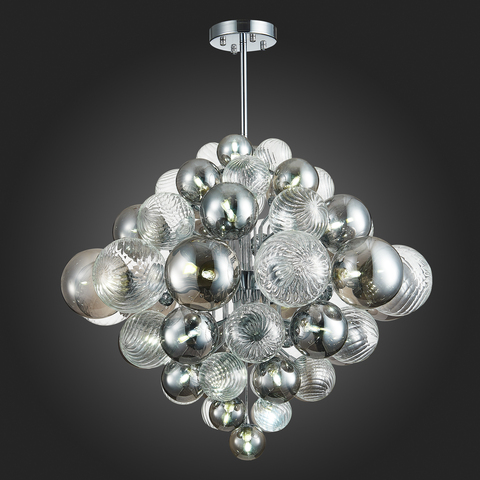 Люстра подвесная ST Luce Vinetto SL1124.103.29