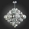 Люстра подвесная ST Luce Vinetto SL1124.103.29
