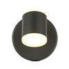 Светильник настенный ST Luce Formolla SL1597.401.01