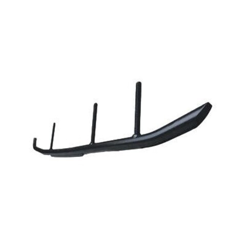 Конек лыжи Yamaha 8JD237310100