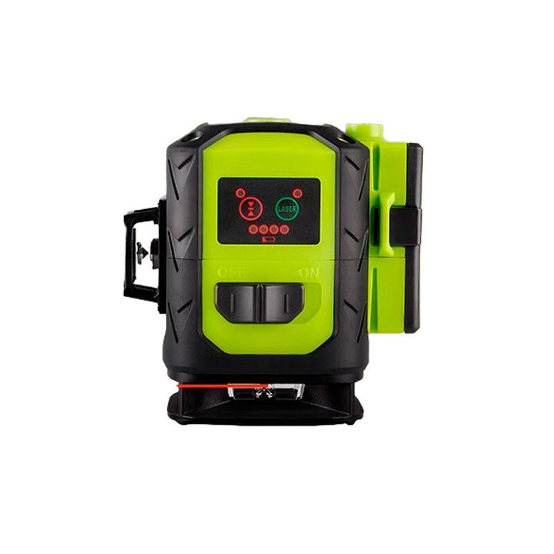 Laser cheap fukuda 3d