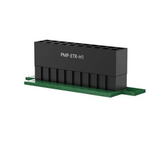 Терминальное сопротивление Prompower PMP-ETR