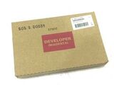 Носитель пурпурный XEROX Versant 80/2100 Press