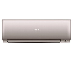 Casarte CAS25CX1/R3-G/1U25CX1/R3