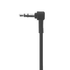 Кабель для наушников JBL E30BT, E40BT, S400BT, S700
