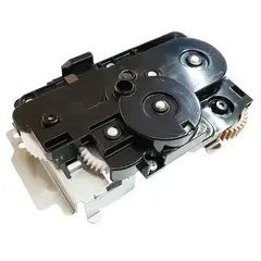 302RV94020 Привод термоблока Kyocera P2235dn/P2040dn/M2135dn/M2635dn/M2735dw/M2040dn (OEM)