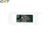 Чип картриджа для RICOH Aficio SPC810/810M/811/811M (CET) Yellow, (WW), 15000 стр., CET8722