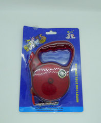 Рулетка (блистер), ремень, 5 метров