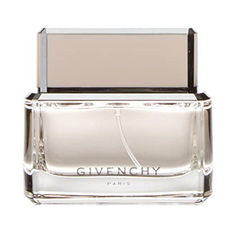 Givenchy Dahlia Noir Eau De Toilette