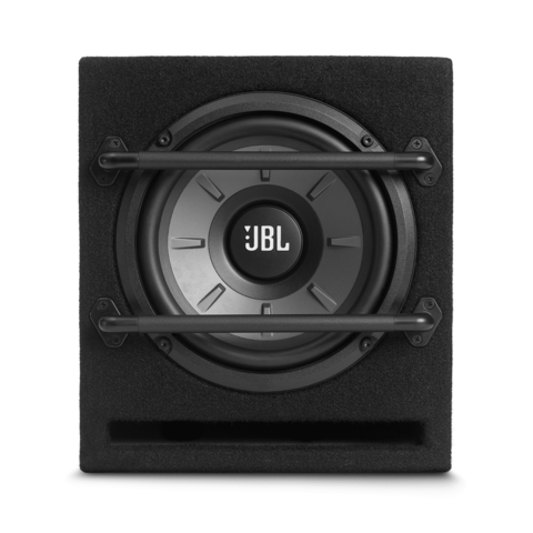 Сабвуфер JBL Stage 800BA Enclosure