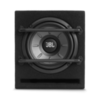 Сабвуфер JBL Stage 800BA Enclosure