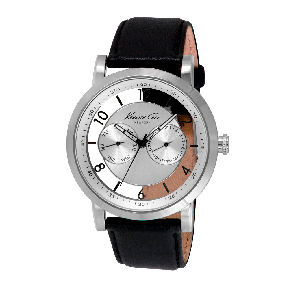 Kenneth Cole IKC8081