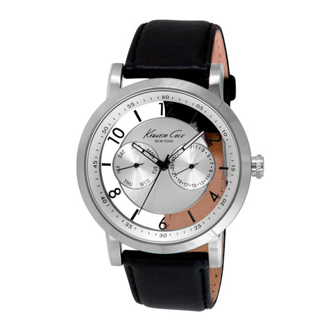 Kenneth Cole IKC8081