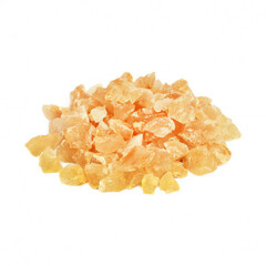 Эфирное масло Ладана (Frankincense) - 5 мл. Compagnie des Sens