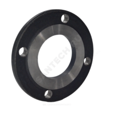 Фланец сталь плоский Ду 125 Ру16 тип 01 ряд 1 ГОСТ 33259-2015 ЭКО