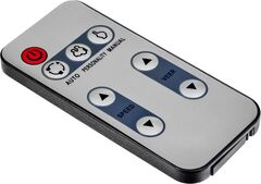 Массажер для стоп и лодыжек БЛАЖЕНСТВО ДРИМ, золотой Bradex