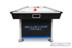 Аэрохоккей ICE STORM