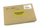 Носитель желтый XEROX Versant 80/2100 Press