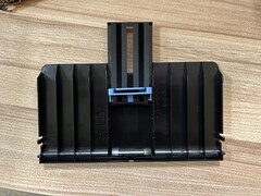 Лоток ручной подачи бумаги (черный) для Pantum M6500/M6600 серий устройств