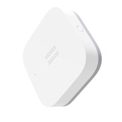 Датчик вибрации Aqara Vibration Sensor DJT11LM