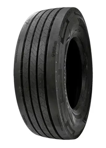 Грузовые шины Fortune 385/65 R22.5 FAR603