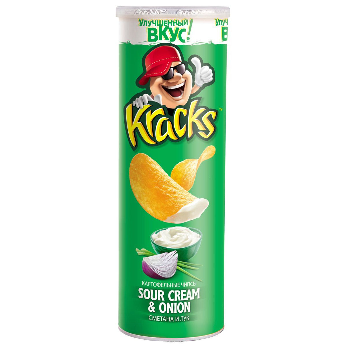 D:\products\ЧИПСЫ_KRACKS_СМЕТАНА_ЛУК_160ГР.jpeg