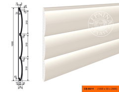 Панель СB-50/11