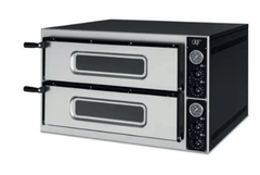 Печь для пиццы Ggf BASIC 44