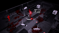 I See Red (для ПК, цифровой код доступа)