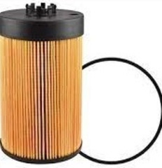 Фильтр масляный / Oil filter АРТ: LF16379