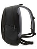 Картинка рюкзак городской Kanrock Prostep 22 Charcoal Black - 7