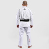 Ги для BJJ Grips Primero Tribe White