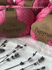 Fibra Natura Papyrus 229-07